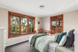 https://images.listonce.com.au/custom/160x/listings/75-barreenong-road-cottles-bridge-vic-3099/912/01860912_img_11.jpg?X11L9wJ4etM
