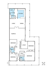 https://images.listonce.com.au/custom/160x/listings/75-blue-house-road-panton-hill-vic-3759/318/00603318_floorplan_01.gif?9HPCjgJEmBA