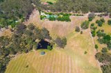 https://images.listonce.com.au/custom/160x/listings/75-blue-house-road-panton-hill-vic-3759/318/00603318_img_09.jpg?eWRL0K8Knwg