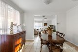 https://images.listonce.com.au/custom/160x/listings/75-brady-road-bentleigh-east-vic-3165/875/01864875_img_05.jpg?JMGFYRL0DHc