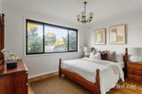https://images.listonce.com.au/custom/160x/listings/75-brady-road-bentleigh-east-vic-3165/875/01864875_img_08.jpg?jRCfslyzmpg