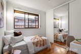 https://images.listonce.com.au/custom/160x/listings/75-brady-road-bentleigh-east-vic-3165/875/01864875_img_10.jpg?4Xps1WnKd0o