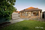 https://images.listonce.com.au/custom/160x/listings/75-brady-road-bentleigh-east-vic-3165/875/01864875_img_12.jpg?QNrLIfq1MbM