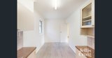 https://images.listonce.com.au/custom/160x/listings/75-brentwood-street-bentleigh-vic-3204/752/01768752_img_02.jpg?tO0jBd48QKs