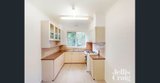 https://images.listonce.com.au/custom/160x/listings/75-brentwood-street-bentleigh-vic-3204/752/01768752_img_03.jpg?42dD46dD35w