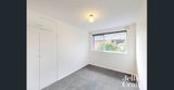 https://images.listonce.com.au/custom/160x/listings/75-brentwood-street-bentleigh-vic-3204/752/01768752_img_04.jpg?42dD46dD35w