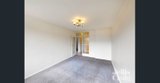 https://images.listonce.com.au/custom/160x/listings/75-brentwood-street-bentleigh-vic-3204/752/01768752_img_05.jpg?TOr5EDe1yok