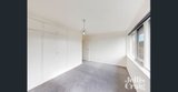 https://images.listonce.com.au/custom/160x/listings/75-brentwood-street-bentleigh-vic-3204/752/01768752_img_06.jpg?-hLbCXF523g