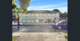 https://images.listonce.com.au/custom/160x/listings/75-brentwood-street-bentleigh-vic-3204/752/01768752_img_09.jpg?jqm0H04A_GA