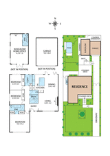 https://images.listonce.com.au/custom/160x/listings/75-brougham-street-eltham-vic-3095/688/00981688_floorplan_01.gif?Pz0dfqm9yMI