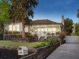 https://images.listonce.com.au/custom/160x/listings/75-brougham-street-eltham-vic-3095/688/00981688_img_01.jpg?Vi4yrmAXDWE