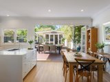 https://images.listonce.com.au/custom/160x/listings/75-brougham-street-eltham-vic-3095/688/00981688_img_03.jpg?p23iSTnGpBs