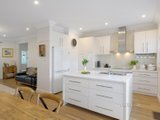 https://images.listonce.com.au/custom/160x/listings/75-brougham-street-eltham-vic-3095/688/00981688_img_04.jpg?8oDhcgE5tcw