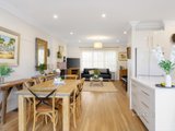 https://images.listonce.com.au/custom/160x/listings/75-brougham-street-eltham-vic-3095/688/00981688_img_06.jpg?sf_UJsbMs6o