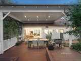 https://images.listonce.com.au/custom/160x/listings/75-brougham-street-eltham-vic-3095/688/00981688_img_07.jpg?NHySAHAIHug