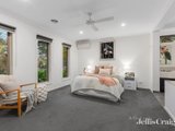 https://images.listonce.com.au/custom/160x/listings/75-brushy-park-road-wonga-park-vic-3115/084/00927084_img_08.jpg?m6zQZfe7Rf0