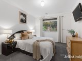 https://images.listonce.com.au/custom/160x/listings/75-brushy-park-road-wonga-park-vic-3115/084/00927084_img_10.jpg?Nev1LRYppgc