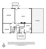 https://images.listonce.com.au/custom/160x/listings/75-buckingham-road-newtown-vic-3220/807/01699807_floorplan_01.gif?XpaSROdcYDI