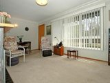 https://images.listonce.com.au/custom/160x/listings/75-buckingham-road-newtown-vic-3220/807/01699807_img_04.jpg?mKedj-4s5B0