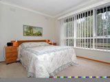 https://images.listonce.com.au/custom/160x/listings/75-buckingham-road-newtown-vic-3220/807/01699807_img_06.jpg?WDRSB7P47tk