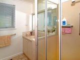 https://images.listonce.com.au/custom/160x/listings/75-buckingham-road-newtown-vic-3220/807/01699807_img_07.jpg?i2rmv5JlBj0
