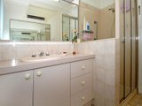 https://images.listonce.com.au/custom/160x/listings/75-buckingham-road-newtown-vic-3220/807/01699807_img_08.jpg?EX4vBgeVymM