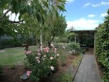 https://images.listonce.com.au/custom/160x/listings/75-buckingham-road-newtown-vic-3220/807/01699807_img_09.jpg?9YUyLLXqnsc
