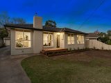 https://images.listonce.com.au/custom/160x/listings/75-cardigan-road-mooroolbark-vic-3138/509/01524509_img_01.jpg?Y_isoERzzX0