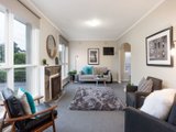 https://images.listonce.com.au/custom/160x/listings/75-cardigan-road-mooroolbark-vic-3138/509/01524509_img_02.jpg?f1Rx_PAArcM