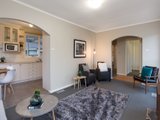 https://images.listonce.com.au/custom/160x/listings/75-cardigan-road-mooroolbark-vic-3138/509/01524509_img_03.jpg?EPQq_wGt4s8