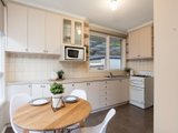 https://images.listonce.com.au/custom/160x/listings/75-cardigan-road-mooroolbark-vic-3138/509/01524509_img_04.jpg?RchPUI3oaGI