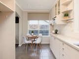 https://images.listonce.com.au/custom/160x/listings/75-cardigan-road-mooroolbark-vic-3138/509/01524509_img_05.jpg?2R-ZpCyobN0