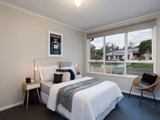 https://images.listonce.com.au/custom/160x/listings/75-cardigan-road-mooroolbark-vic-3138/509/01524509_img_06.jpg?lRNcgpiOtZE