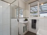 https://images.listonce.com.au/custom/160x/listings/75-cardigan-road-mooroolbark-vic-3138/509/01524509_img_07.jpg?gp79D89xxyc