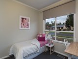 https://images.listonce.com.au/custom/160x/listings/75-cardigan-road-mooroolbark-vic-3138/509/01524509_img_08.jpg?pjNK3maqi8Q