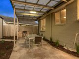 https://images.listonce.com.au/custom/160x/listings/75-cardigan-road-mooroolbark-vic-3138/509/01524509_img_10.jpg?54yBywx_Dgg