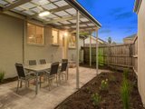 https://images.listonce.com.au/custom/160x/listings/75-cardigan-road-mooroolbark-vic-3138/509/01524509_img_11.jpg?2X46ZrIjoUA