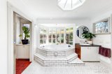 https://images.listonce.com.au/custom/160x/listings/75-cecil-street-williamstown-vic-3016/454/01854454_img_07.jpg?ape-K4uYqSA