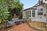 https://images.listonce.com.au/custom/160x/listings/75-cecil-street-williamstown-vic-3016/454/01854454_img_16.jpg?TjgGMc-LWq8