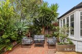 https://images.listonce.com.au/custom/160x/listings/75-cecil-street-williamstown-vic-3016/454/01854454_img_18.jpg?yPVF2uHTa3w
