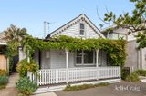 https://images.listonce.com.au/custom/160x/listings/75-cecil-street-williamstown-vic-3016/454/01854454_img_19.jpg?ABujVayEJxw