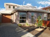 https://images.listonce.com.au/custom/160x/listings/75-charlotte-street-newport-vic-3015/148/01614148_img_01.jpg?CZ8tKb3e7xE