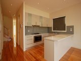 https://images.listonce.com.au/custom/160x/listings/75-charlotte-street-newport-vic-3015/148/01614148_img_02.jpg?f6xZEYxMGTQ