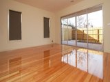 https://images.listonce.com.au/custom/160x/listings/75-charlotte-street-newport-vic-3015/148/01614148_img_04.jpg?qJ4REMCU7rs