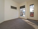 https://images.listonce.com.au/custom/160x/listings/75-charlotte-street-newport-vic-3015/148/01614148_img_06.jpg?nWw40zp27i0