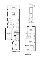 https://images.listonce.com.au/custom/160x/listings/75-charlotte-street-newport-vic-3015/162/01614162_floorplan_01.gif?XBpx55hbdME