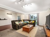 https://images.listonce.com.au/custom/160x/listings/75-chirnside-drive-chirnside-park-vic-3116/272/00621272_img_04.jpg?CjKFzGXQli0