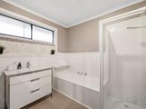 https://images.listonce.com.au/custom/160x/listings/75-chirnside-drive-chirnside-park-vic-3116/272/00621272_img_06.jpg?ak_CEoDHVQ4