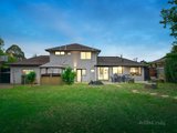 https://images.listonce.com.au/custom/160x/listings/75-chirnside-drive-chirnside-park-vic-3116/272/00621272_img_10.jpg?DzfRsltGqcA