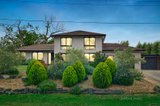 https://images.listonce.com.au/custom/160x/listings/75-chirnside-drive-chirnside-park-vic-3116/590/00570590_img_01.jpg?wEUGGCi20Ig